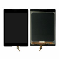 LCD digitizer assembly for HTC Google Nexus 9 OP82100